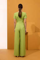 Arggido Jumpsuit - 49619