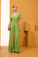 Mono de Arggido - 49619