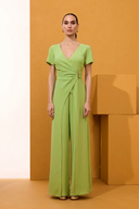 Mono de Arggido - 49619