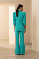 Conjunto de Arggido - 49620