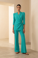Conjunto de Arggido - 49620