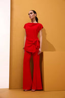 Conjunto de Arggido - 49622