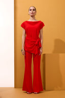 Conjunto de Arggido - 49622