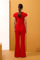 Conjunto de Arggido - 49622