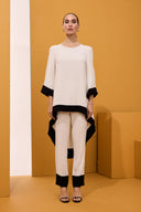 Conjunto de Arggido - 49624