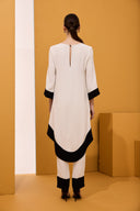 Conjunto de Arggido - 49624