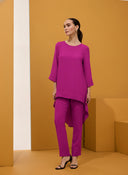 Conjunto de Arggido - 49624