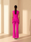 Conjunto de Arggido - 49626