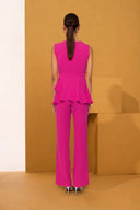 Conjunto de Arggido - 49626