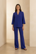 Conjunto de Arggido - 49629