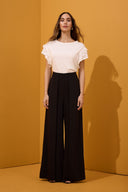 Pantalón de Arggido - 49631