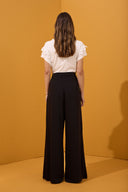 Pantalón de Arggido - 49631