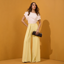 Pantalón de Arggido - 49631