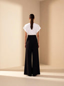 Blusa de Arggido - 49634