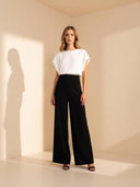 Blusa de Arggido - 49634