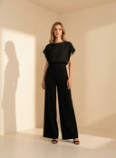 Blusa de Arggido - 49634