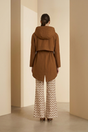Parka de Arggido - 49640