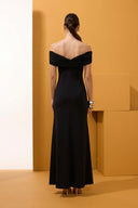 Vestido largo de Arggido - 49646