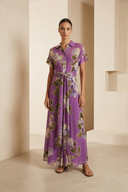 Vestido de Arggido - 49656