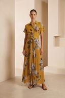 Vestido de Arggido - 49656
