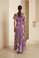 Vestido de Arggido - 49656