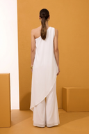 Mono de Arggido - 49660