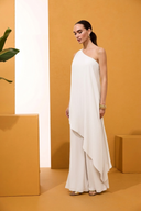 Mono de Arggido - 49660