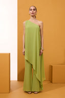 Arggido Jumpsuit - 49660