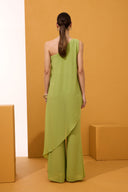 Arggido Jumpsuit - 49660