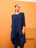 Conjunto de Arggido - 49665