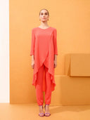 Conjunto de Arggido - 49665