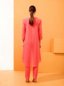 Conjunto de Arggido - 49665