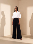 Blusa de Arggido - 49668