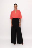 Blusa de Arggido - 49668