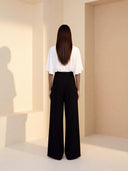 Blusa de Arggido - 49668