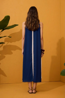 Vestido midi de Arggido - 49671