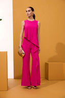 Mono de Arggido - 49720