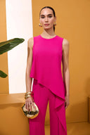 Mono de Arggido - 49720