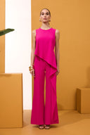 Arggido jumpsuit - 49720