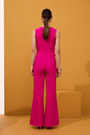 Arggido jumpsuit - 49720