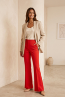 Pantalón de Arggido - 49978P