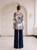 Conjunto de Couture Club - 4G203