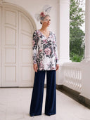 Conjunto de Couture Club - 4G203