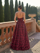 Long dress by Aire Barcelona - 4U1C6