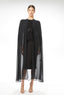 Carla Ruiz Cape - 50022