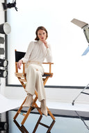 Carla Ruiz Hose - 50017