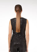 Top by Carla Ruiz - 50069