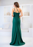 Almost Eve Maxikleid - 5009