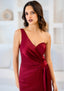 Vestido largo de Almost Eve - 5026