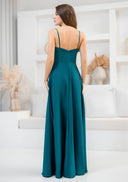 Almost Eve Maxikleid - 5046